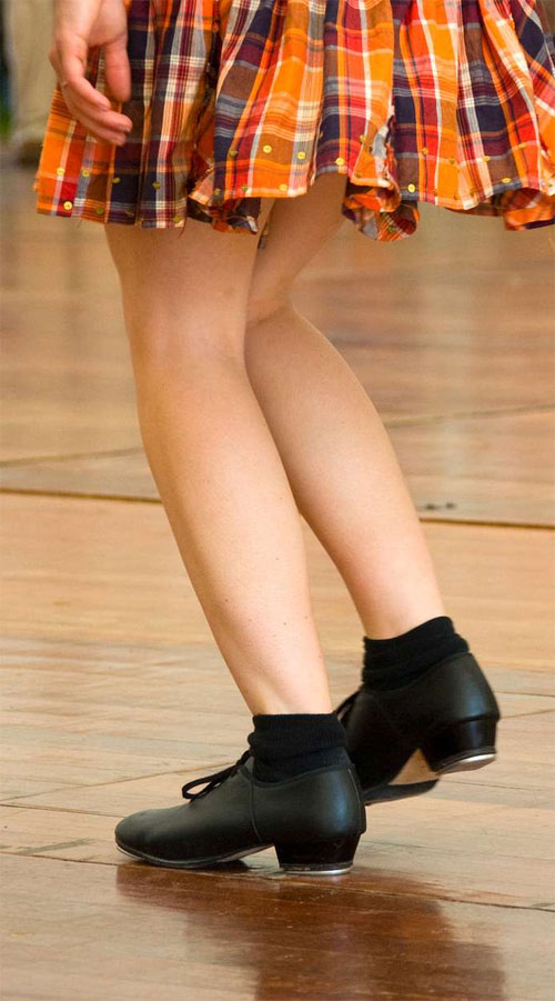 apprendre-claquettes