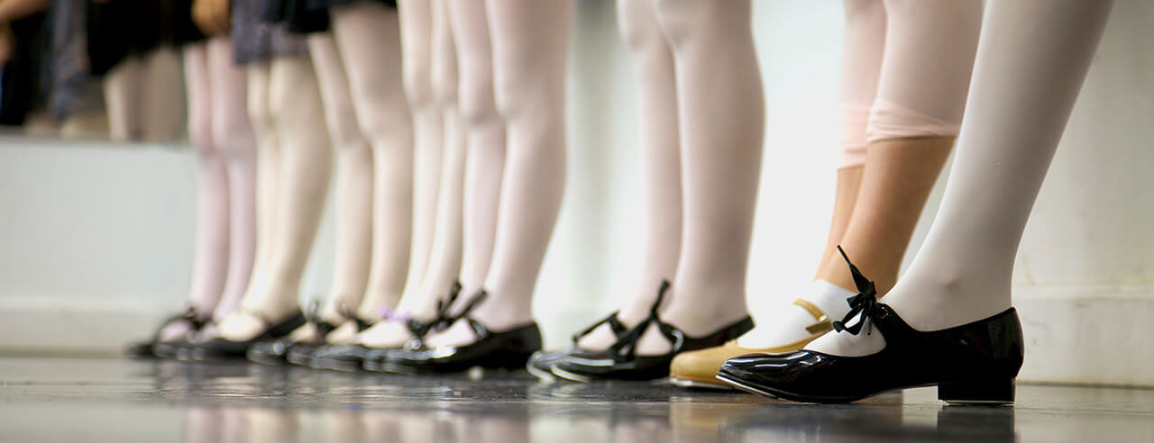 apprendre-les-claquettes