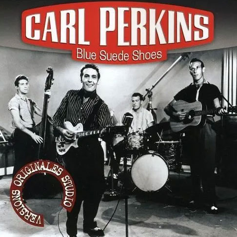 carl-perkins