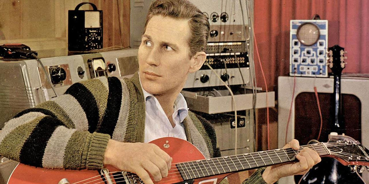 chet-atkins