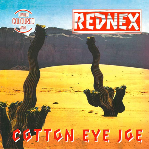 cotton-eye-joe