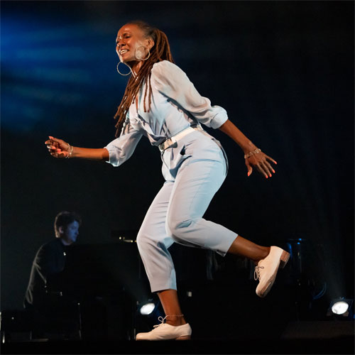 dormeshia-sumbry-edwards