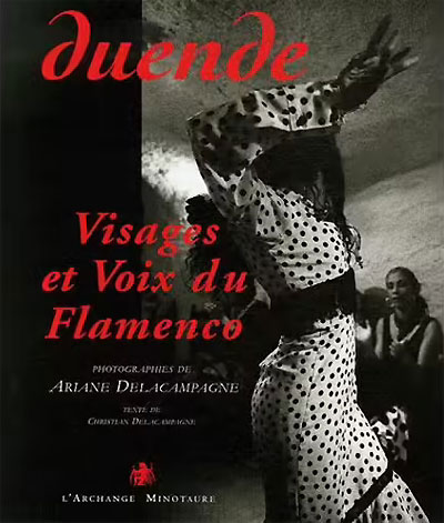 duende-visages-et-voix-du-flamenco