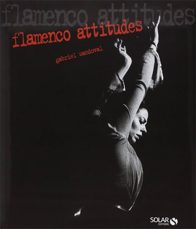 flamenco-attitudes