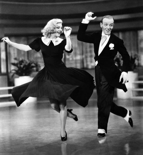 fred-astaire-swing-time