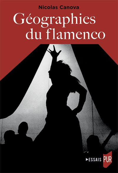 geographie-du-flamenco