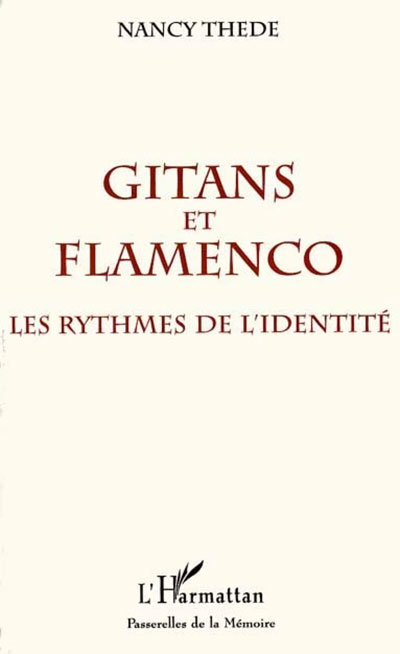 gitans-et-flamenco