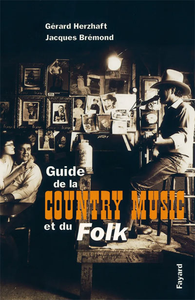 guide-de-la-country-music-folk