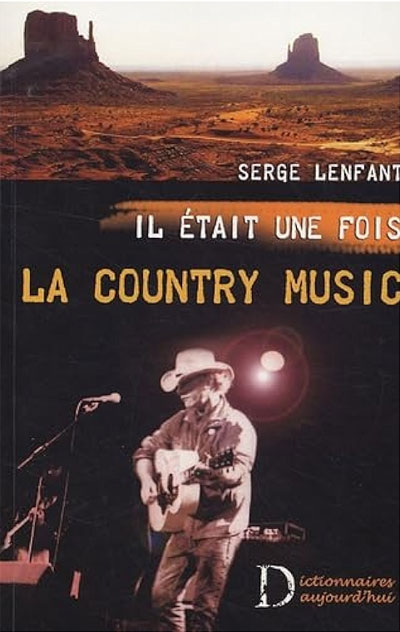 il-etait-une-fois-la-country-music