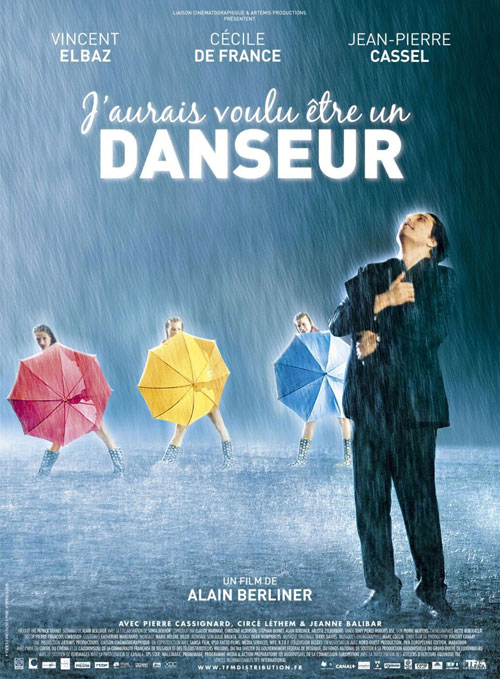 jaurais-voulu-etre-un-danseur