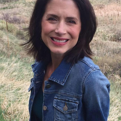 jo-thompson-szymanski