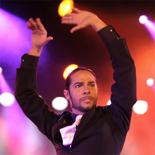 juan-manuel-joaquín-cortes