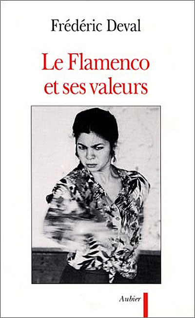le-flamenco-et-ses-valeurs