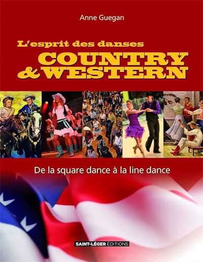 l'esprit-des-danses-country