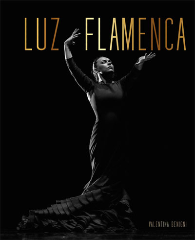 luz-flamenca
