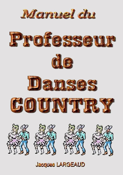 manuel-professeur-de-danses-country