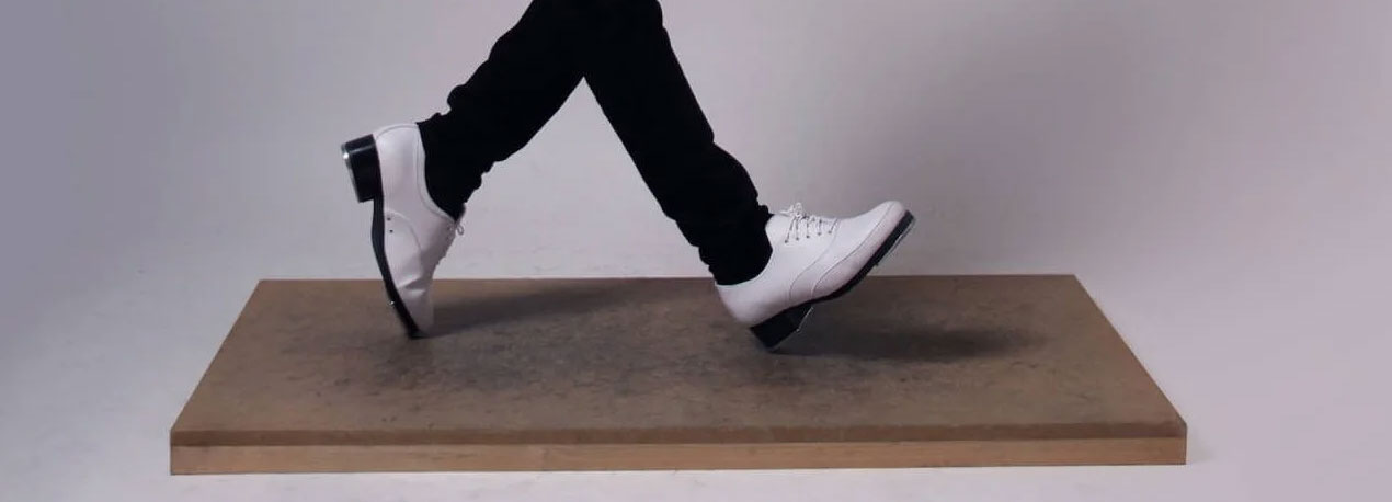 pas-de-base-claquettes