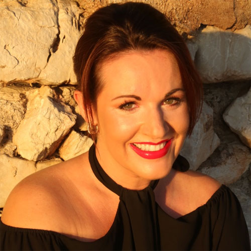 rachael-mc-enaney-white