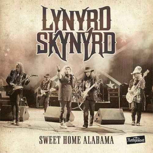 sweet-home-alabama
