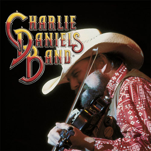 the-souths-gonna-do-it