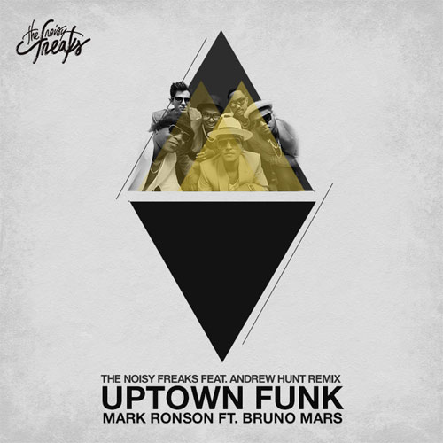 uptown-funk