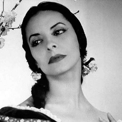 alicia-alonso