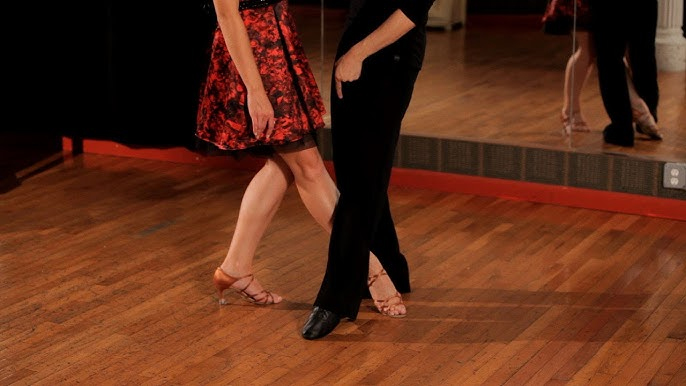 apprendre-a-danser-le-mambo