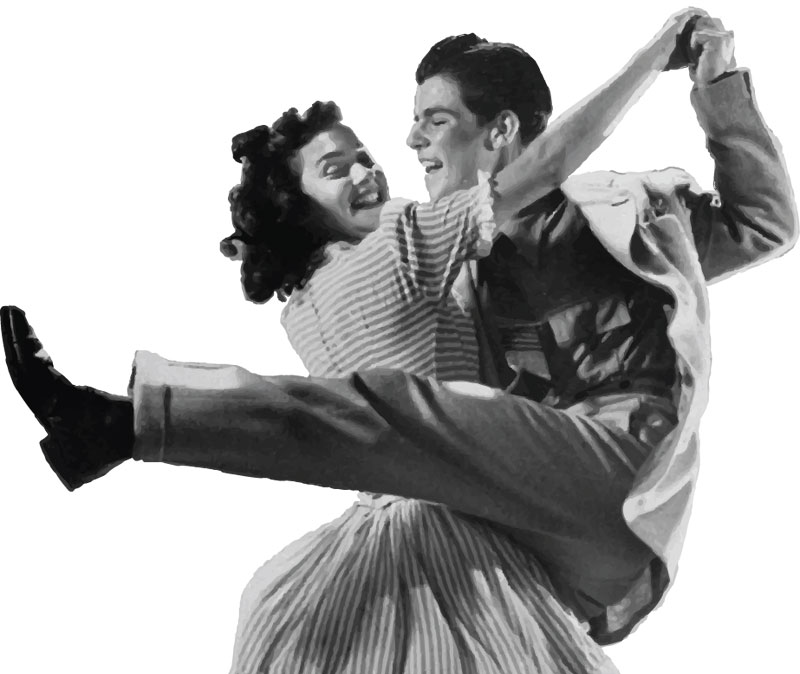 apprendre-boogie-woogie