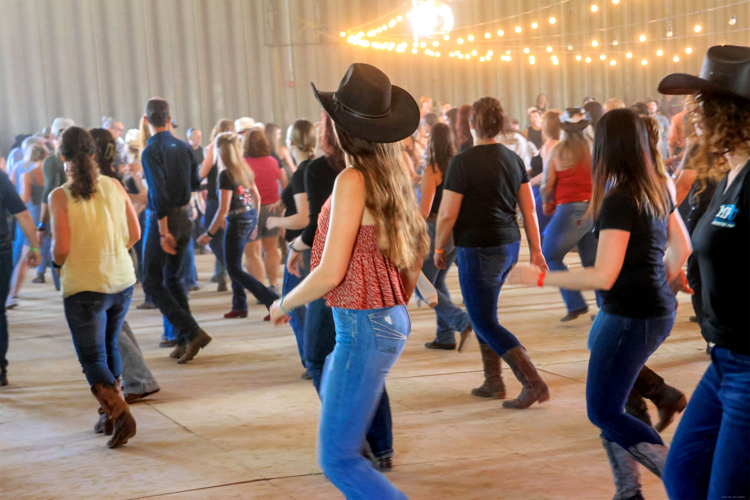 apprendre-danse-country
