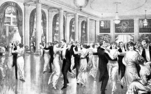 bal-new-york-1915