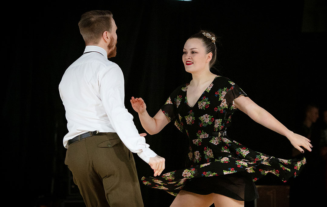 les-bases-boogie-woogie