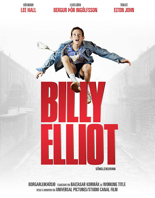 billy-elliot