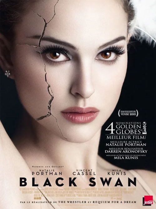 black-swan