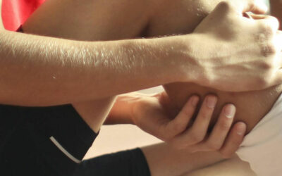 Savoir éviter les blessures en danse