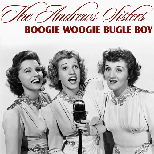 boogie-woogie-bugle-boy