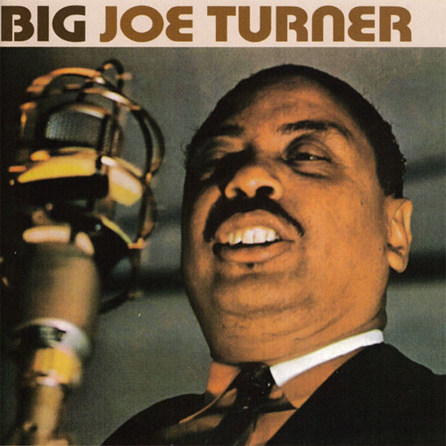 boogie-woogie-country-girl