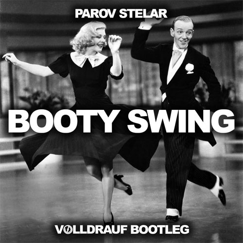 booty-swing