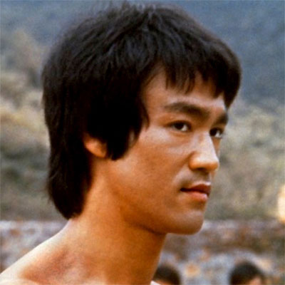 bruce-lee