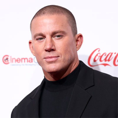 channing-tatum