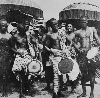 charleston-afrique-1