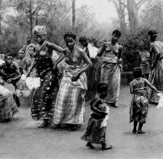 charleston-afrique-2