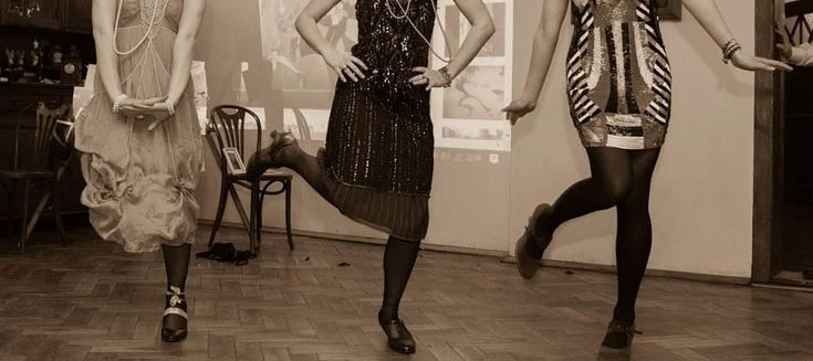 charleston-debutants