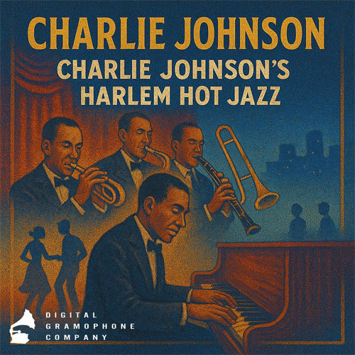 charleston-is-the-best-dance-after-all