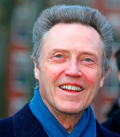 christopher-walken