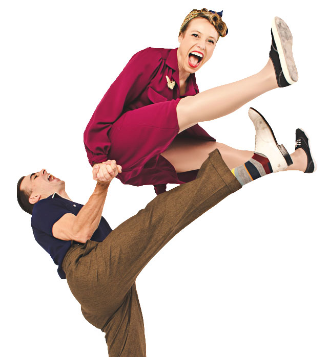 couple-boogie-woogie