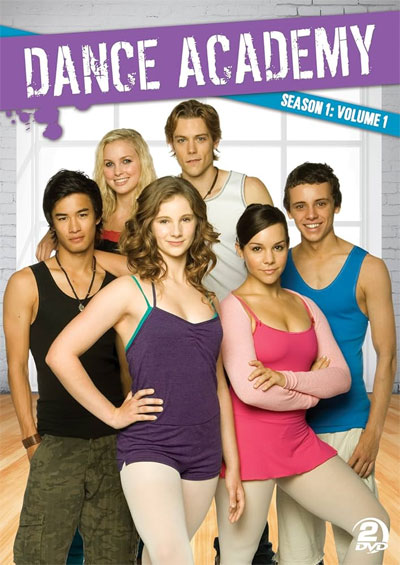 dance-academy