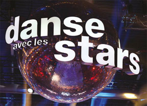 danse-avec-les-stars