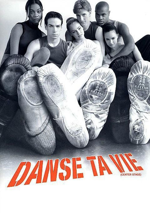 danse-ta-vie