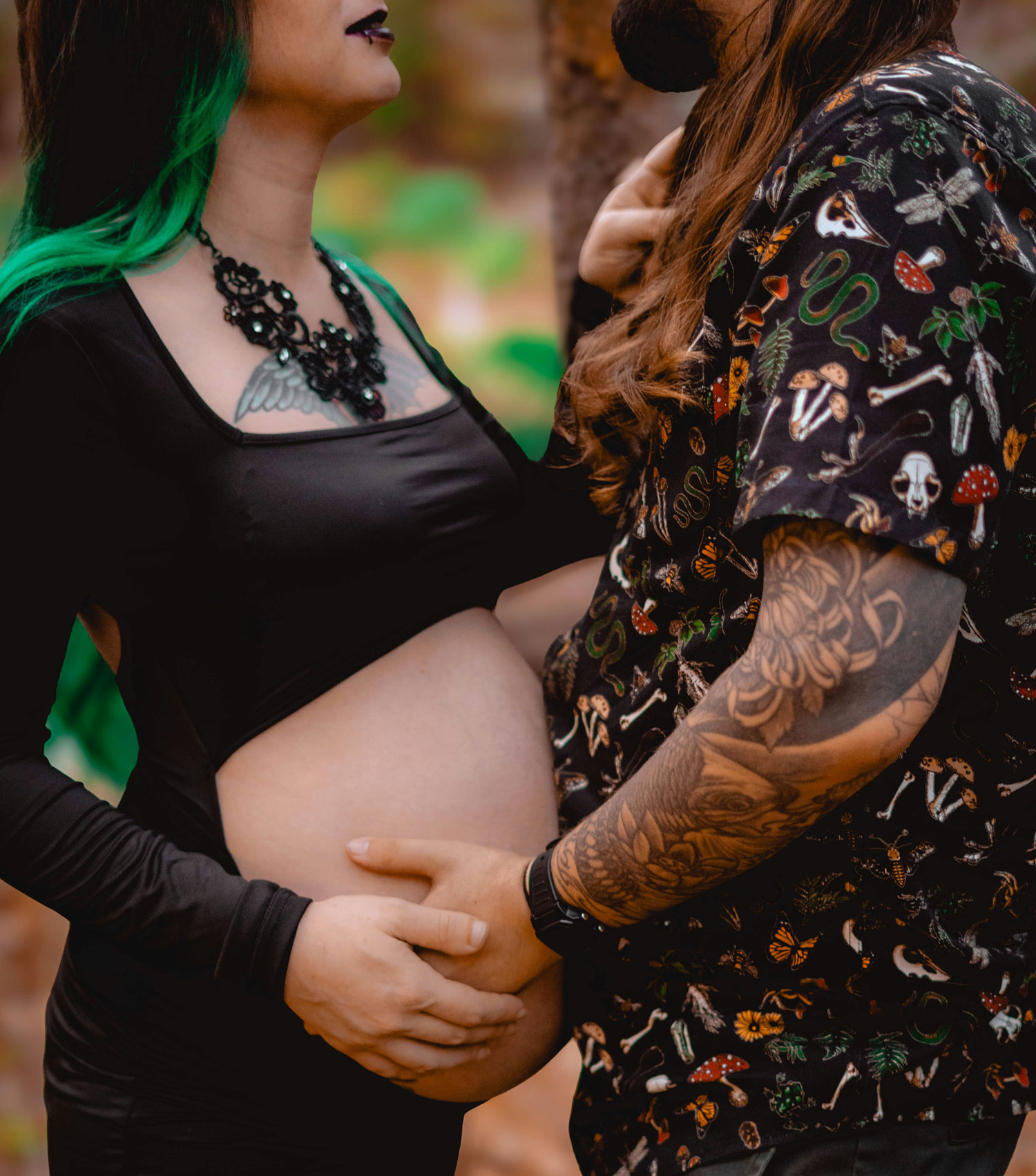 danser-avec-femme-enceinte