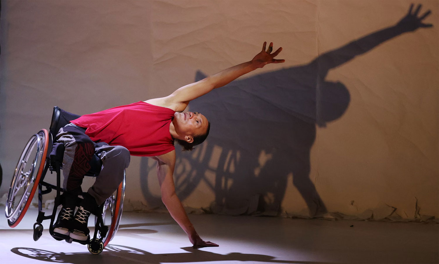 danser-fauteuil-roulant